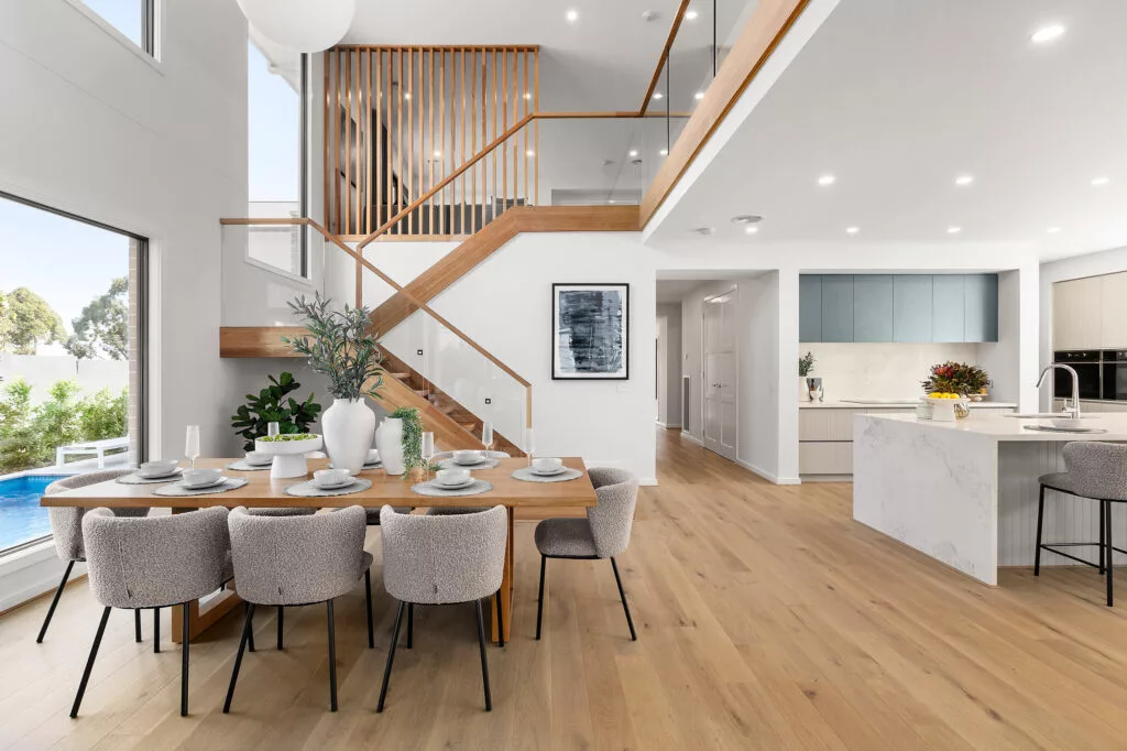 Winchester50 heros Kingsbridge 8