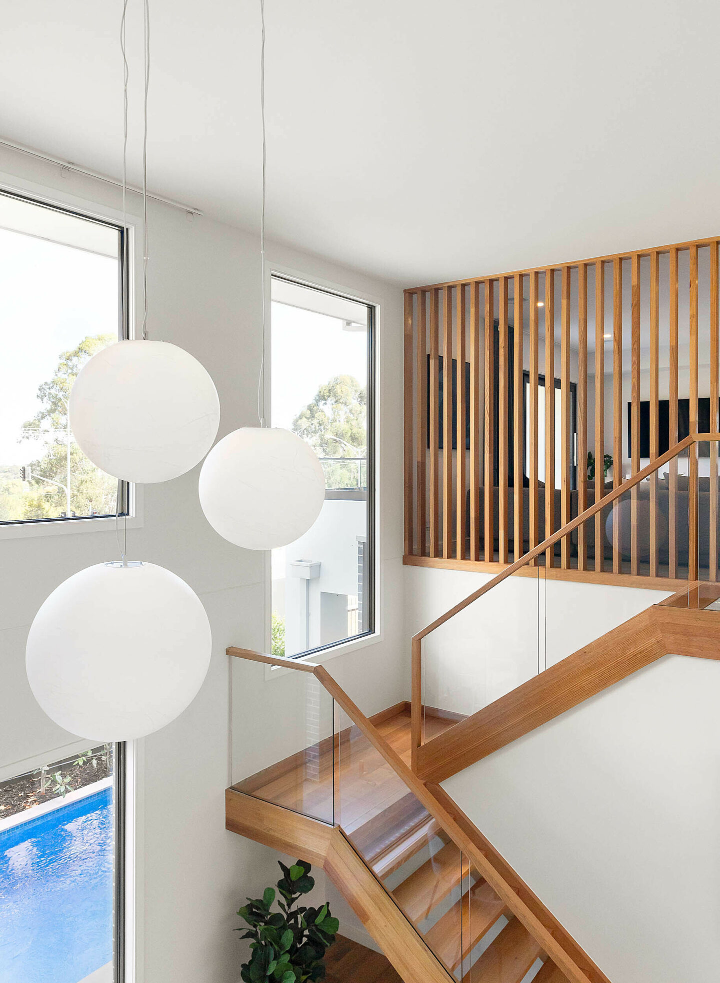 Winchester50 Low Res Kingsbridge 2