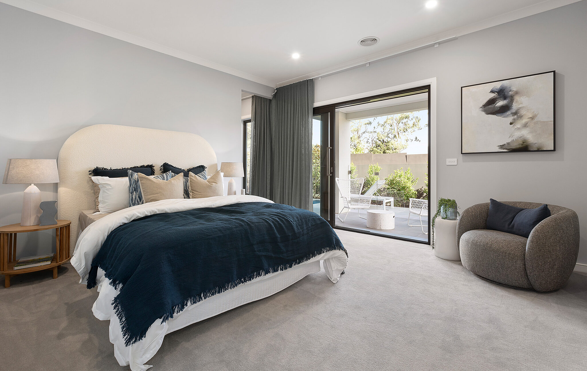 Winchester50 heros Kingsbridge 6