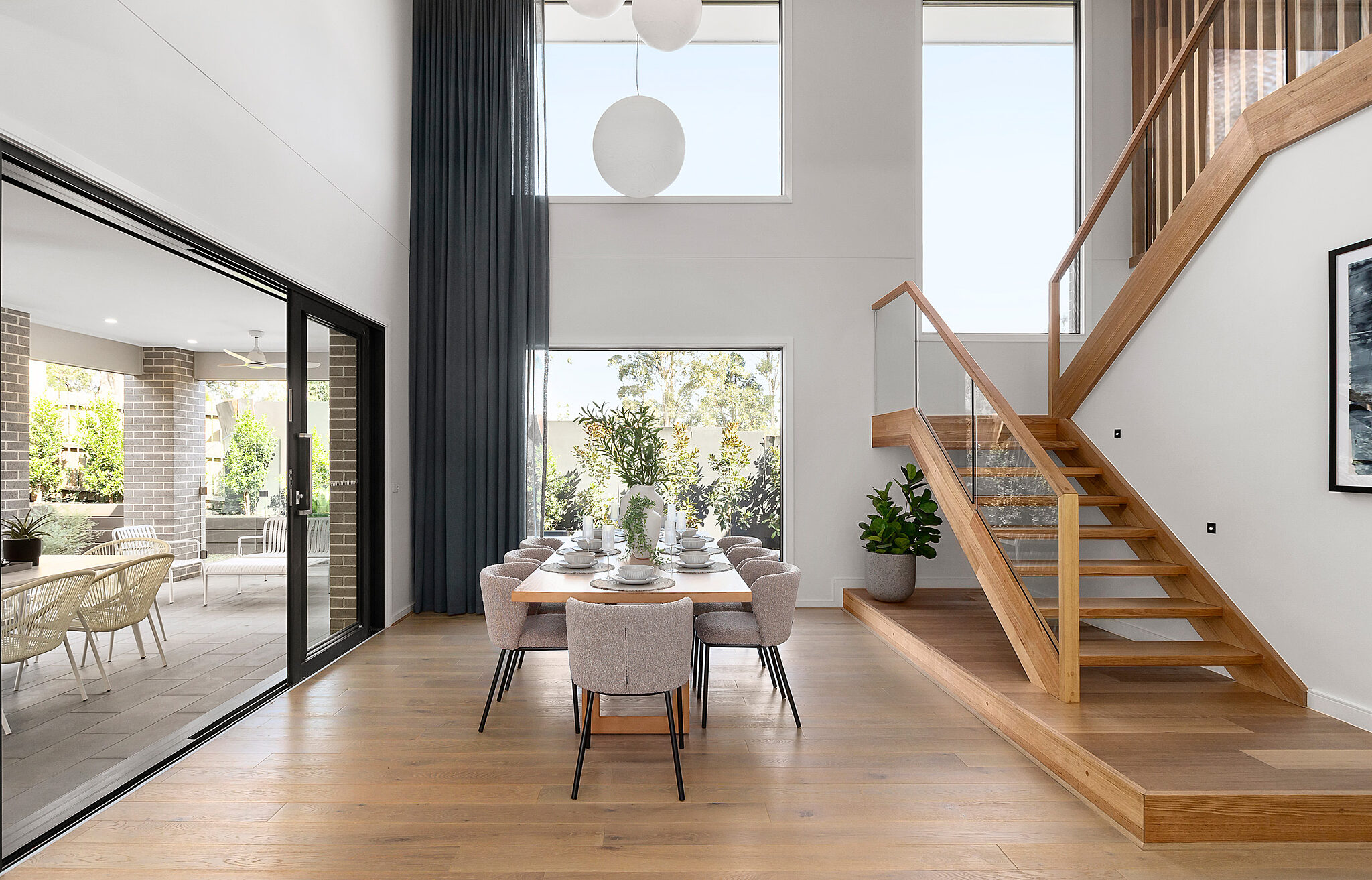 Winchester50 heros Kingsbridge 9