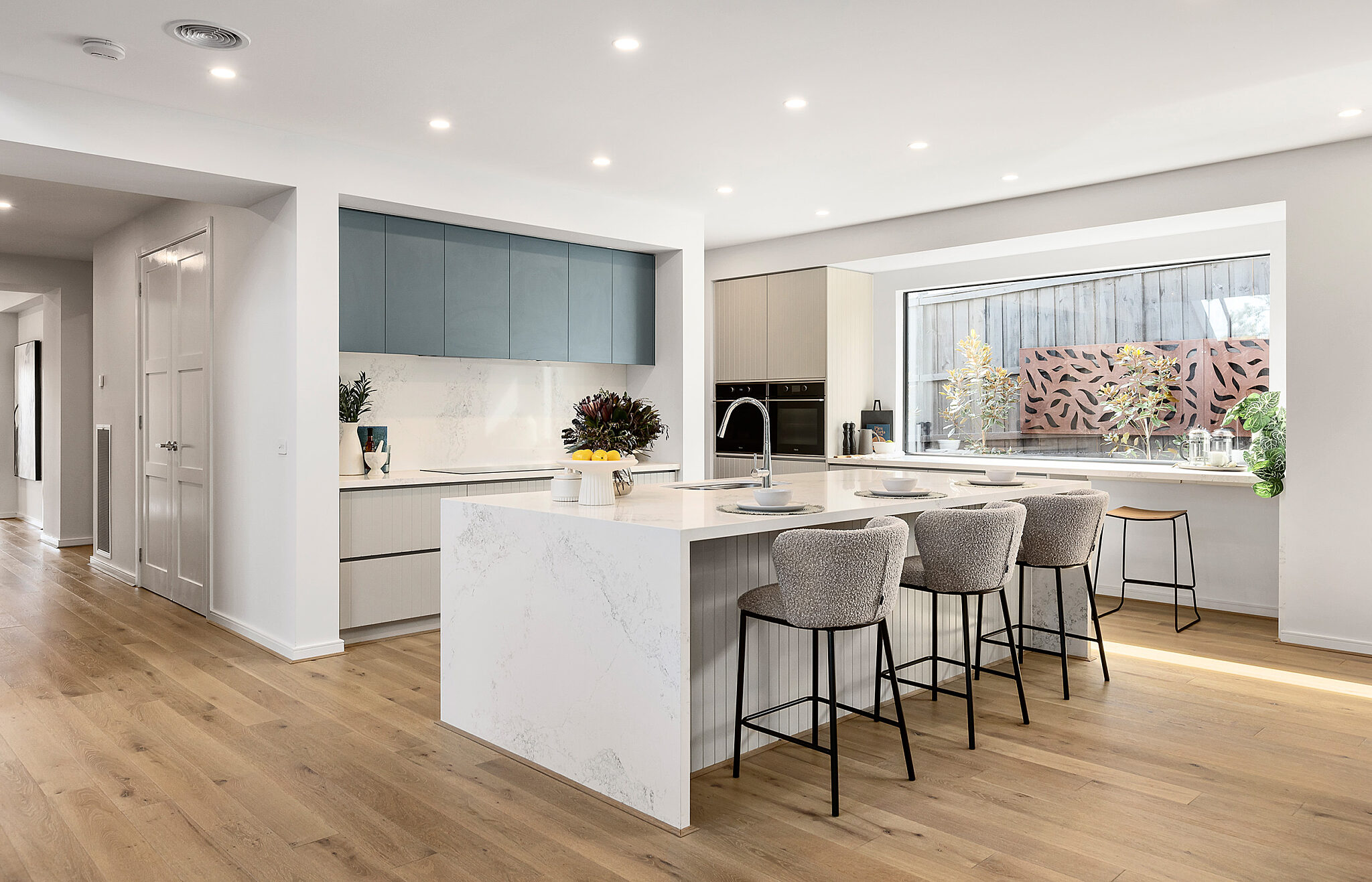 Winchester50 heros Kingsbridge 1