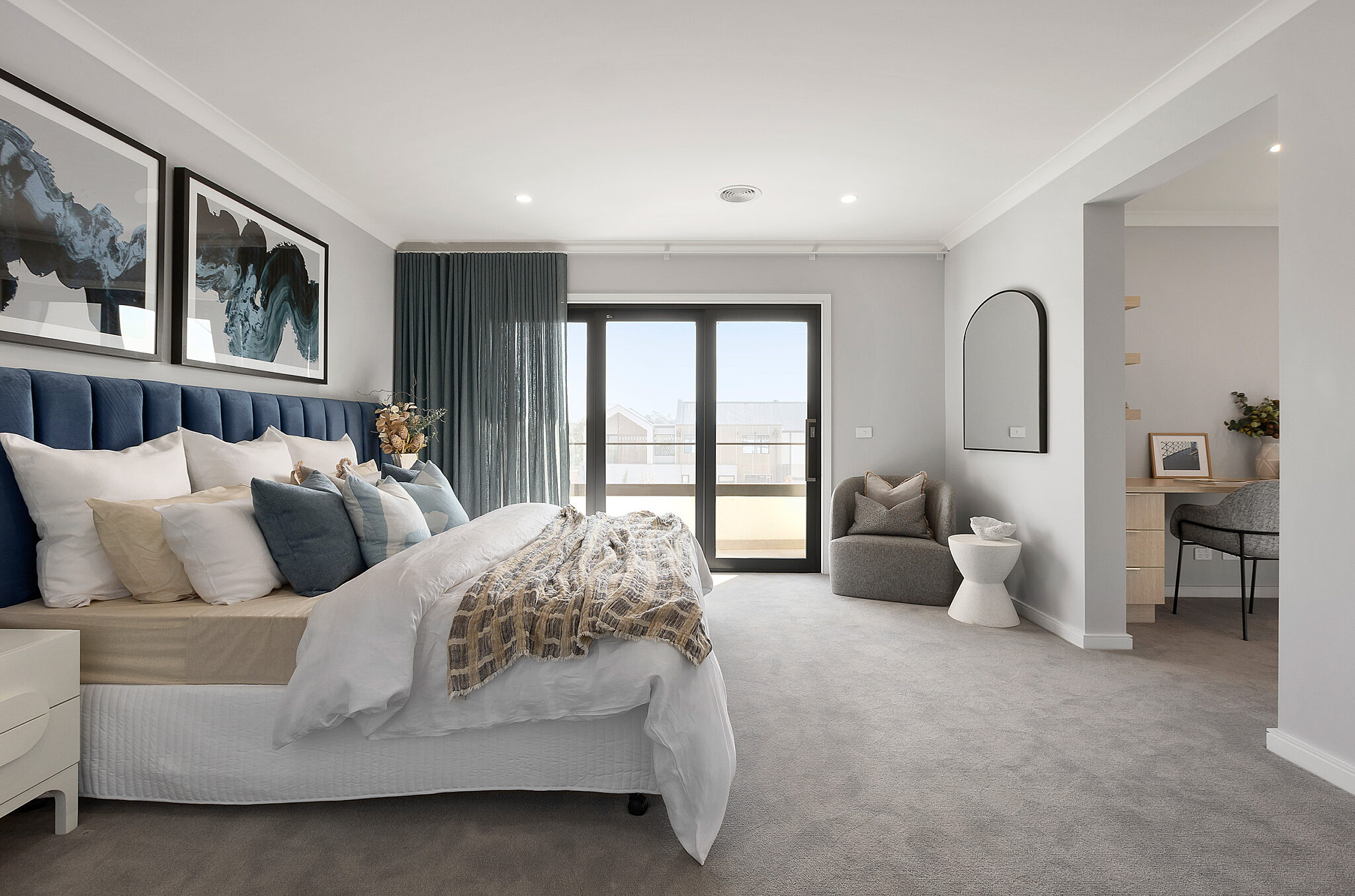 Winchester50 heros Kingsbridge 4