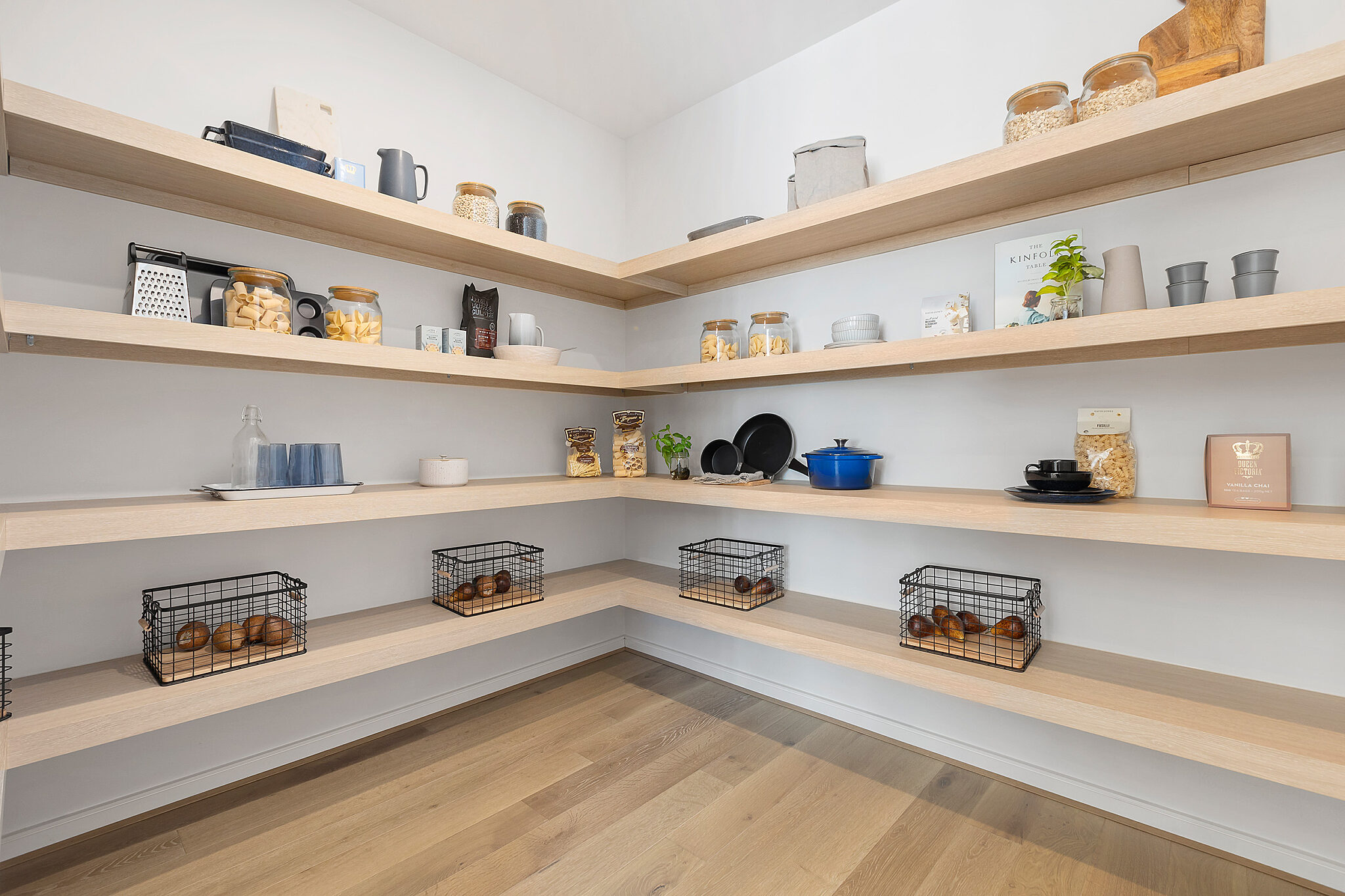 Winchester50 Low Res Kingsbridge 4