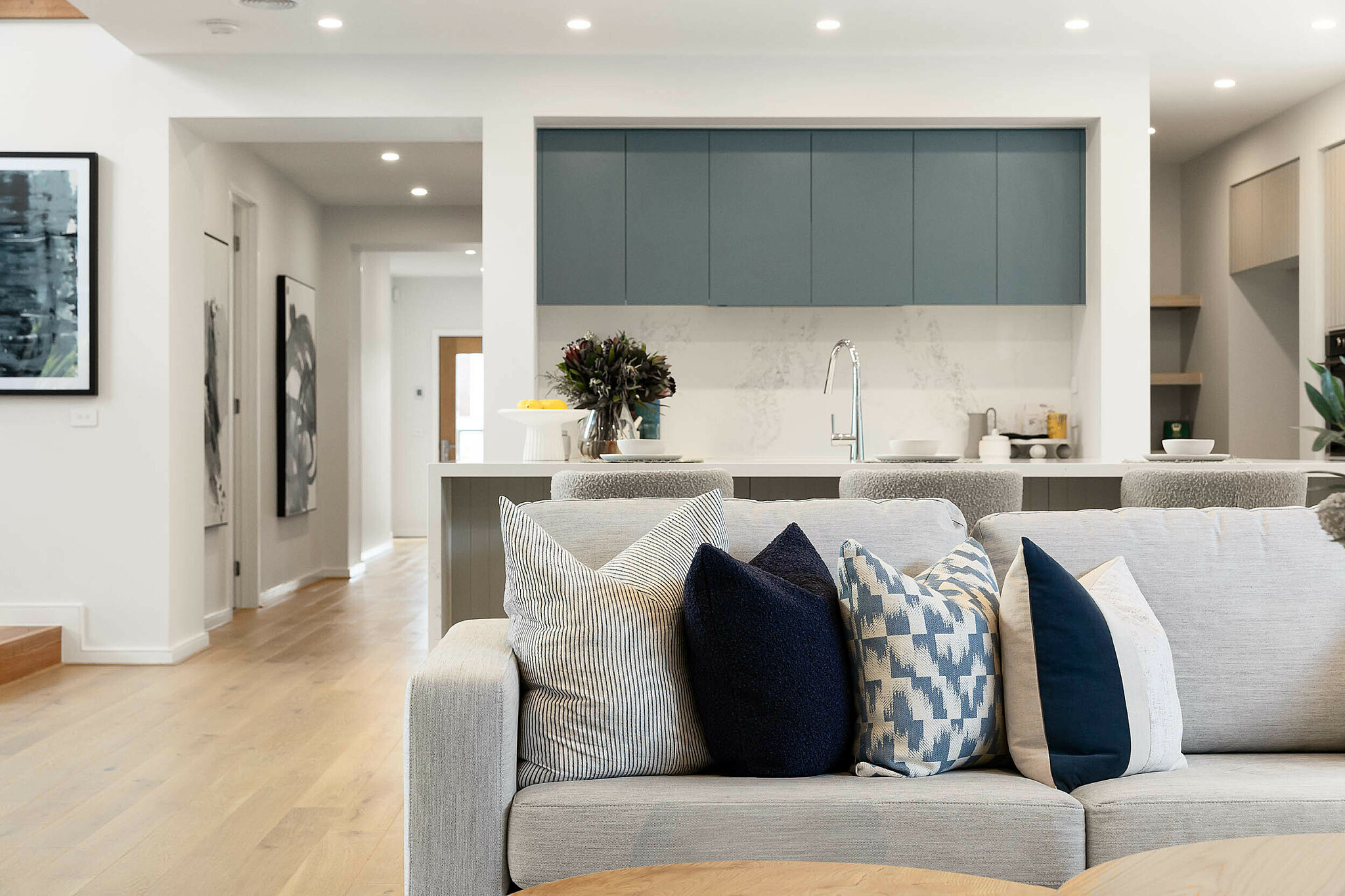 Winchester50 Low Res Kingsbridge 8