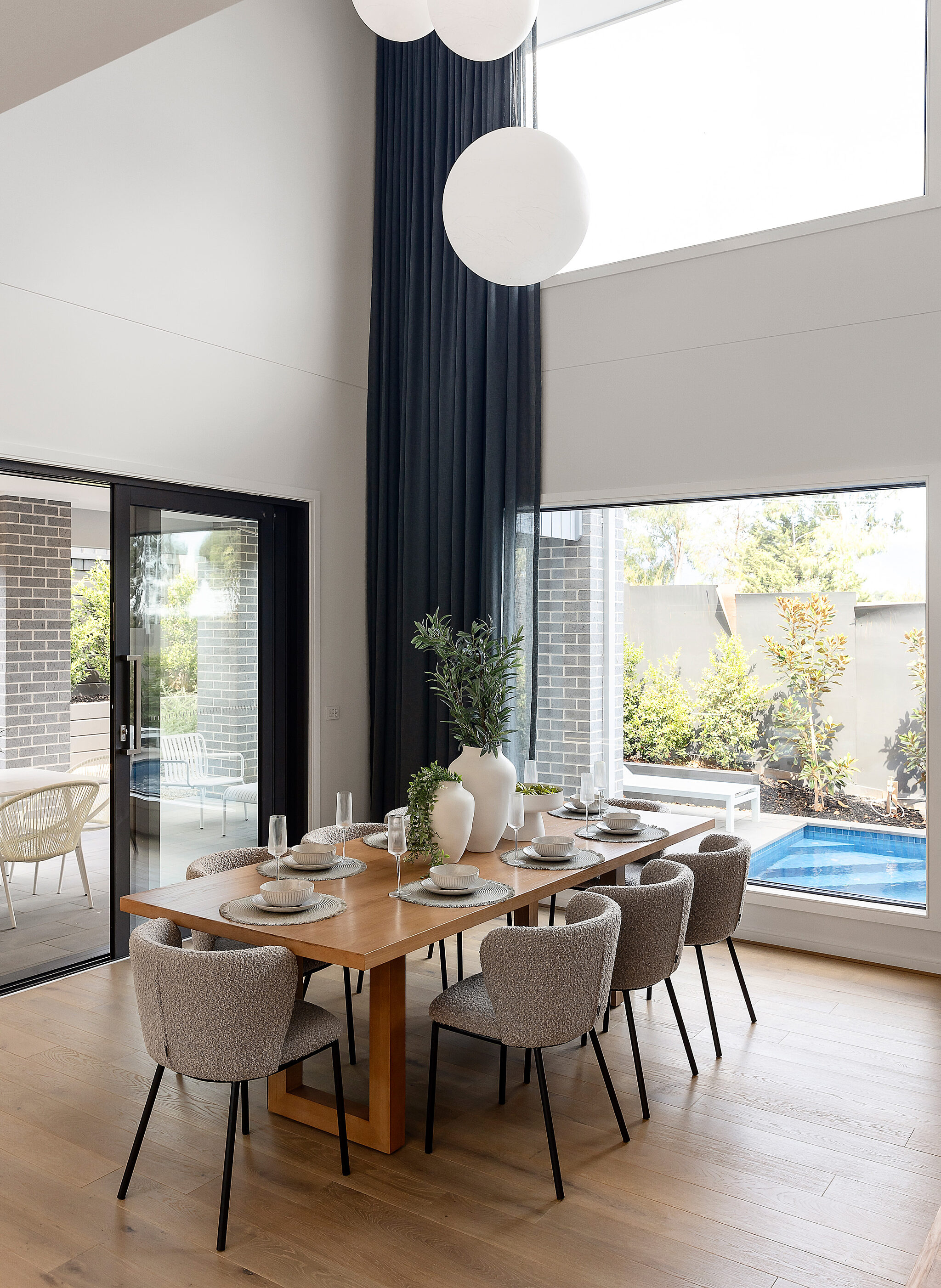 Winchester50 Low Res Kingsbridge 6