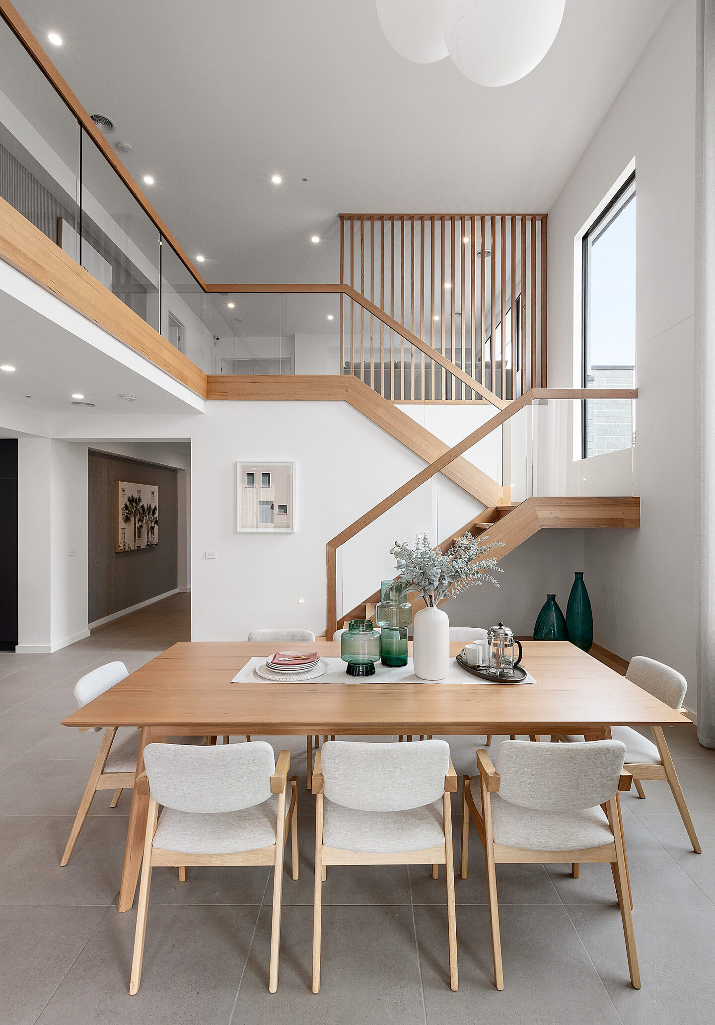 KNGB609297 Winchester 54 Heros 059