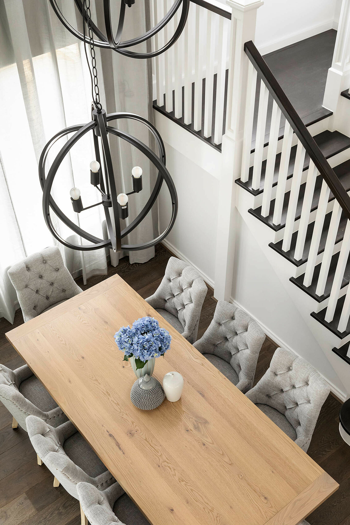 Winchester44 Details Kingsbridge 5