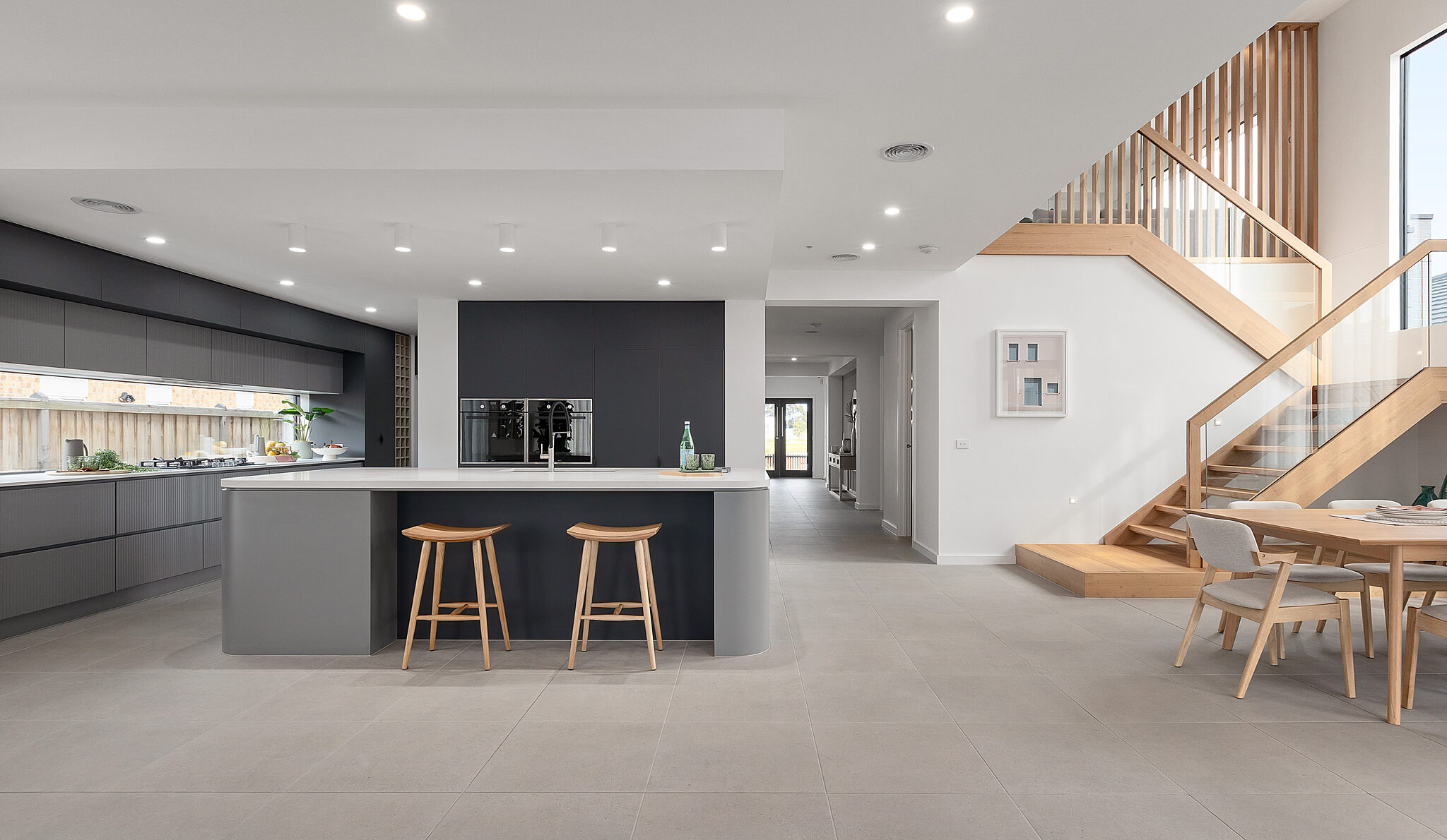 KNGB609297 Winchester 54 Heros 105