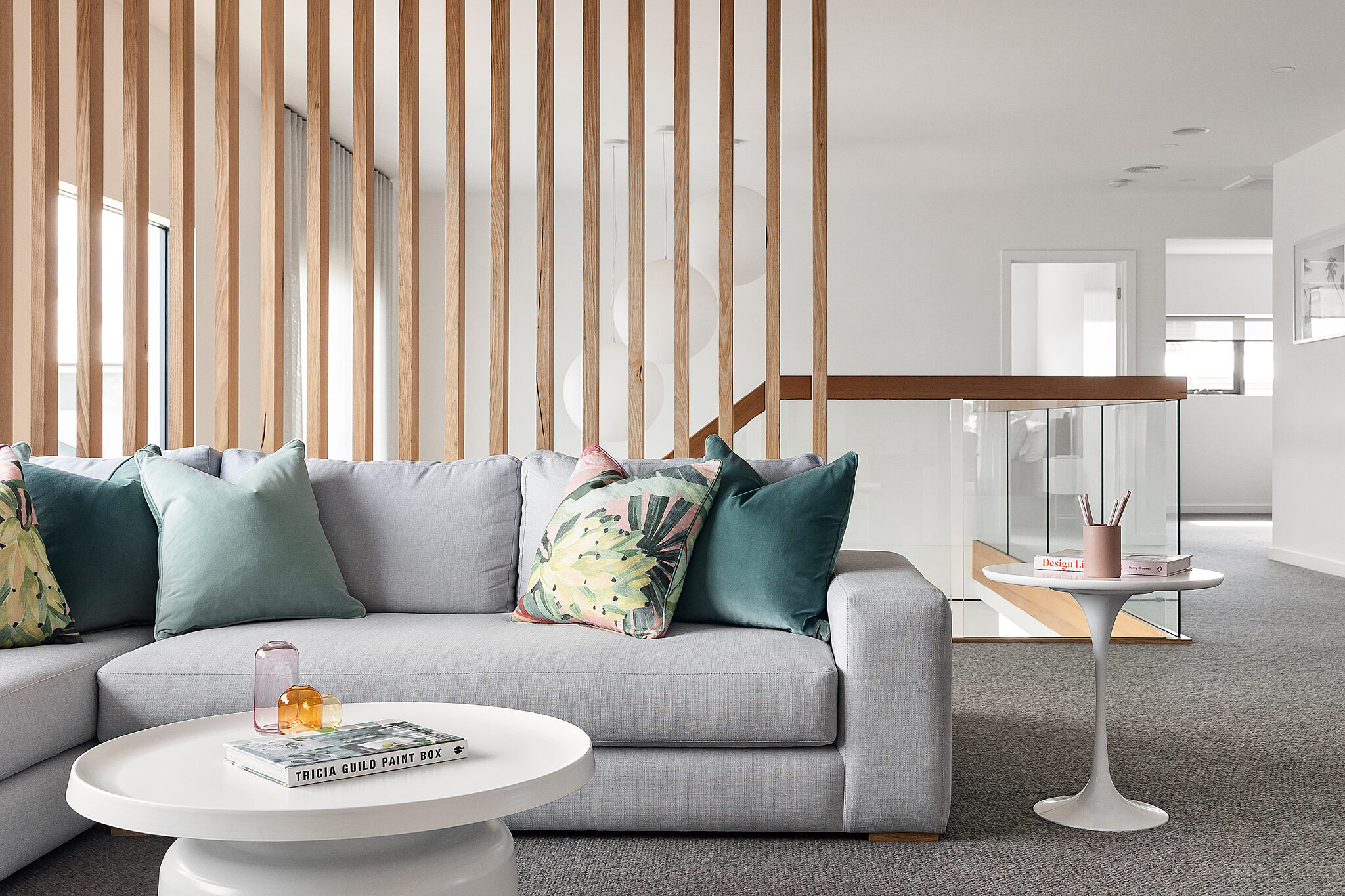 KNGB609297 Winchester 54 Details 035