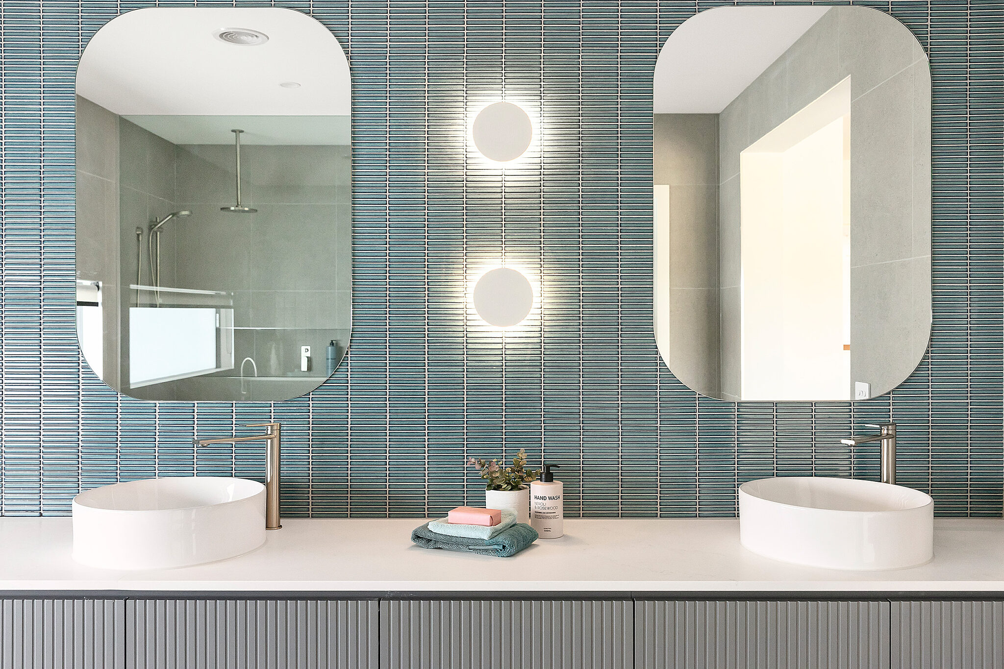 KNGB609297 Winchester 54 Details 043