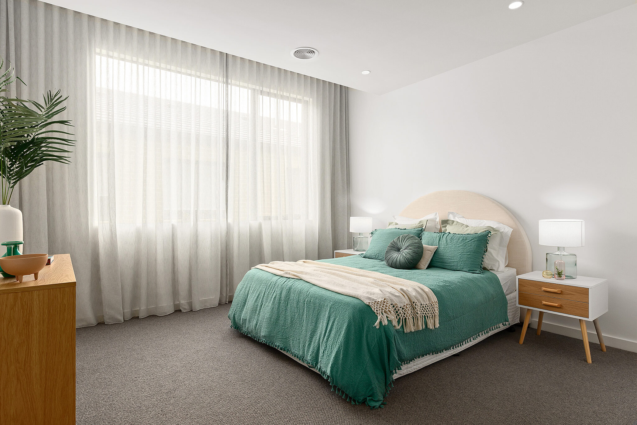 KNGB609297 Winchester 54 Heros 022