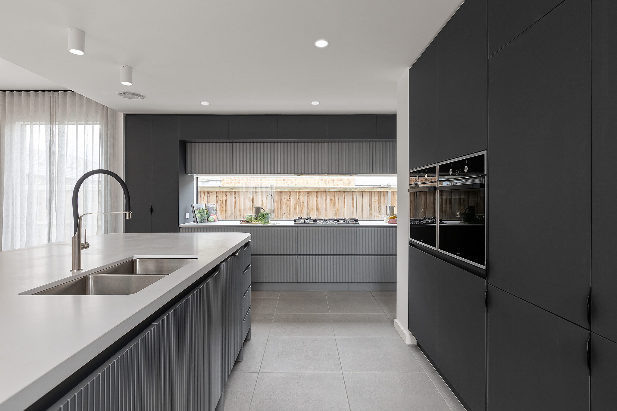 KNGB609297 Winchester 54 Heros 128