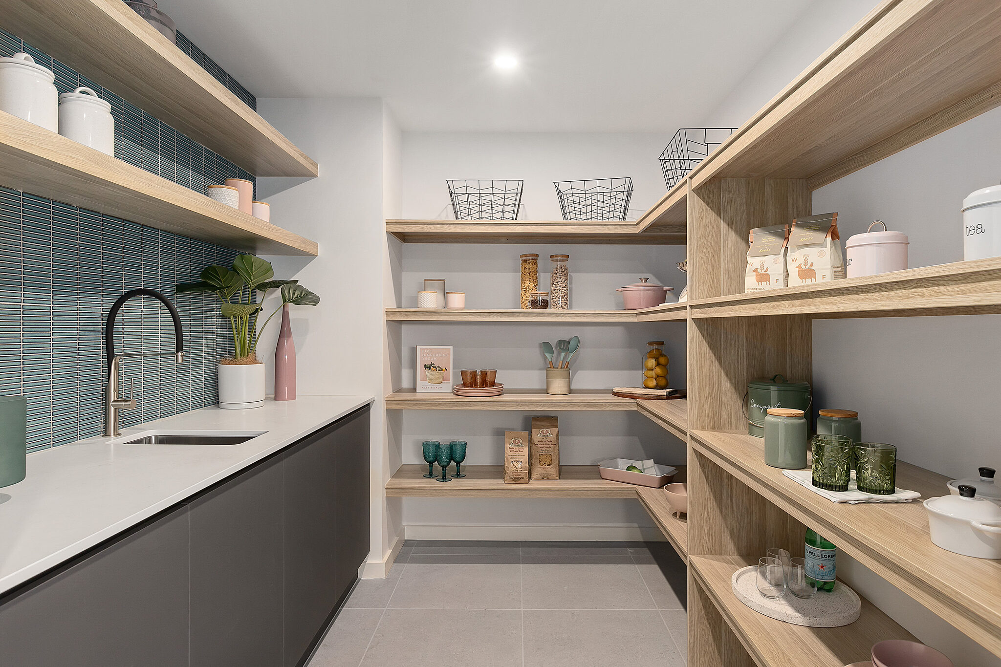 KNGB609297 Winchester 54 Heros 137