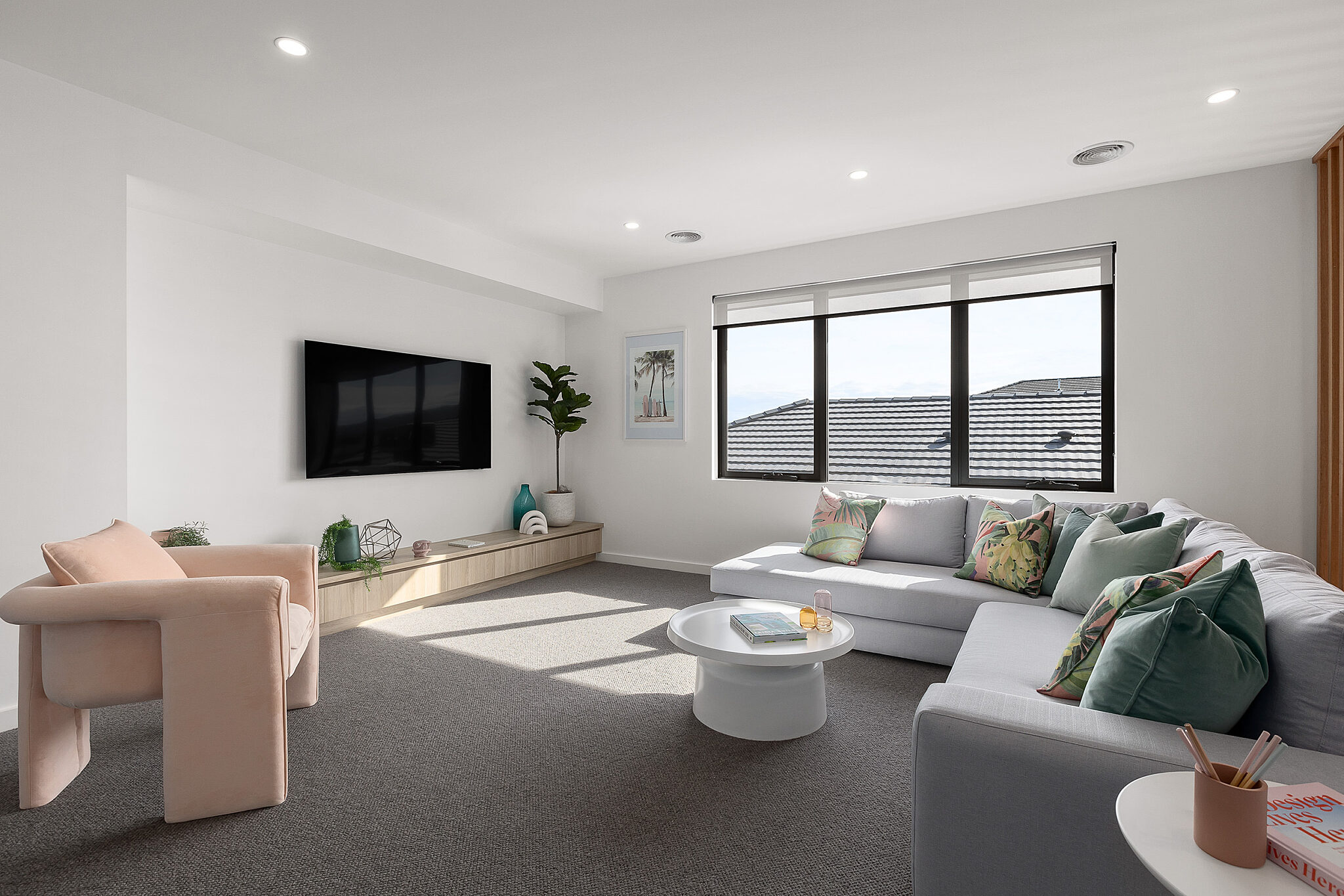 KNGB609297 Winchester 54 Heros 142