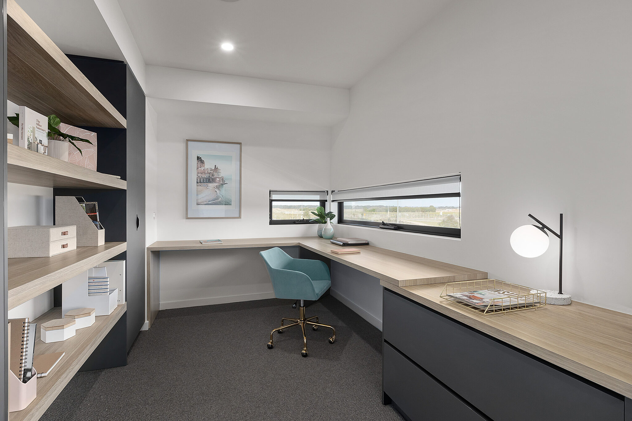 KNGB609297 Winchester 54 Heros 184