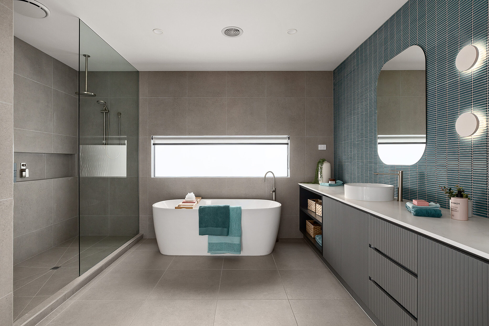 KNGB609297 Winchester 54 Heros 188