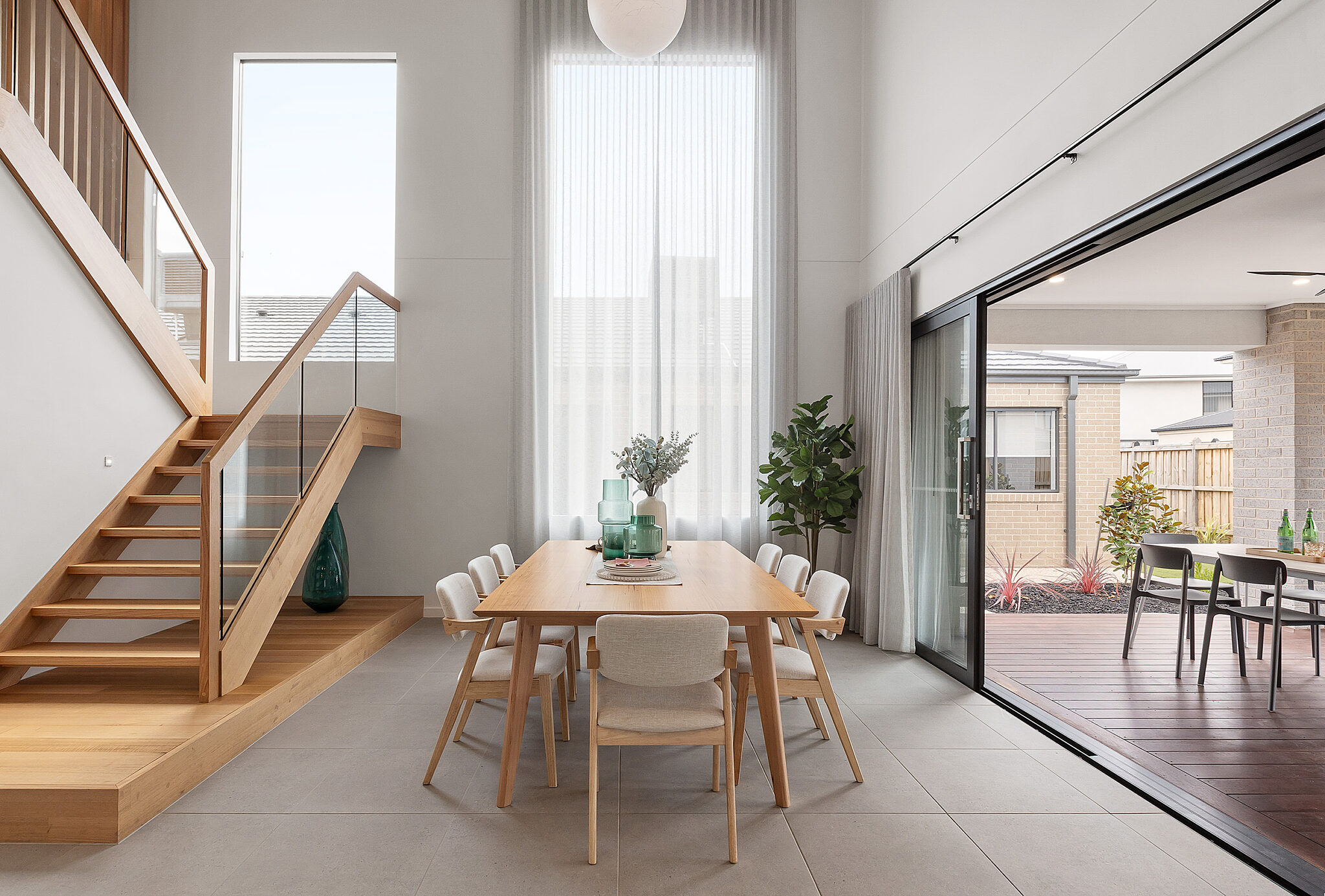 KNGB609297 Winchester 54 Heros 063