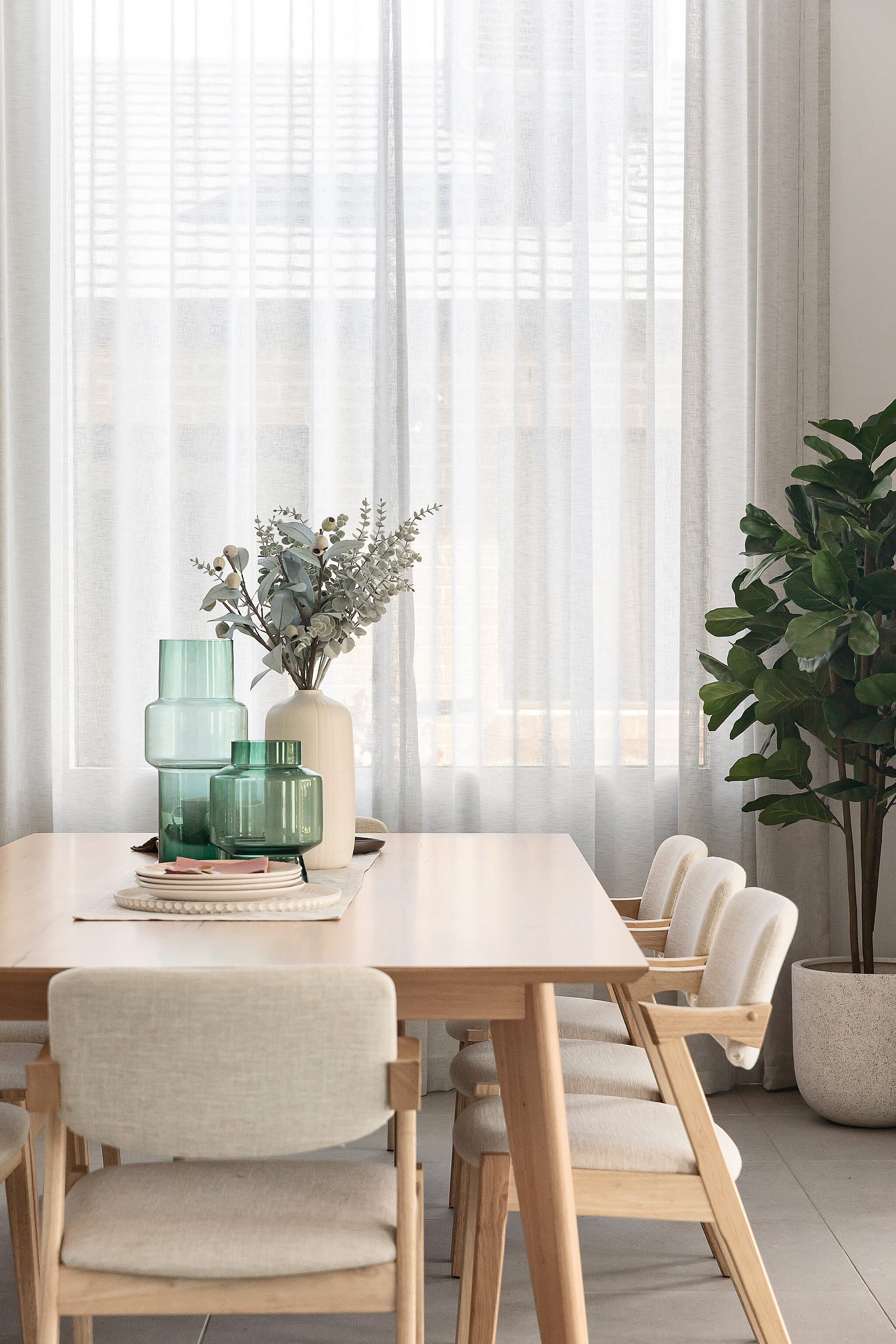 KNGB609297 Winchester 54 Details 021