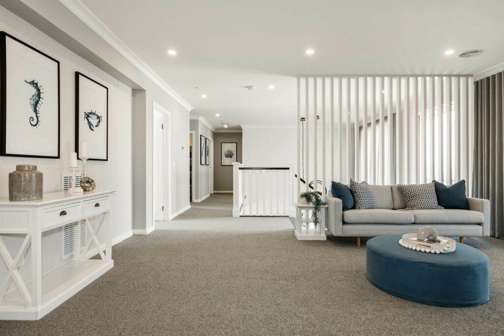 The Top Home Design Trends for 2026