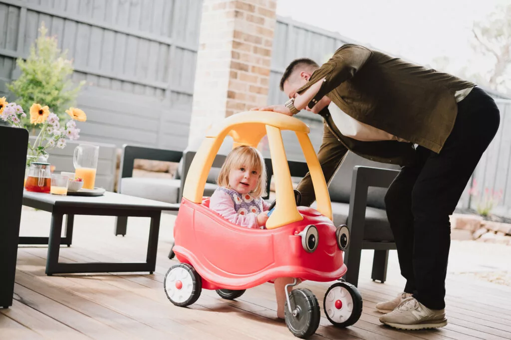 Pom Pom Kingsbridge 0090 h