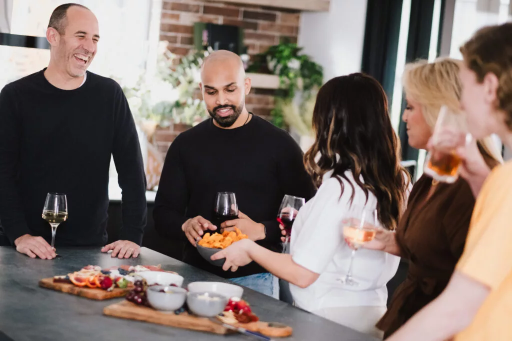 Pom Pom Kingsbridge 0310 h