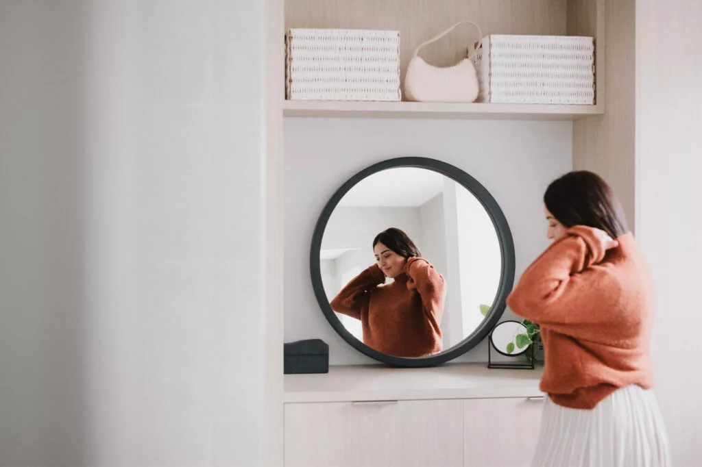 Pom Pom Kingsbridge 0373 h