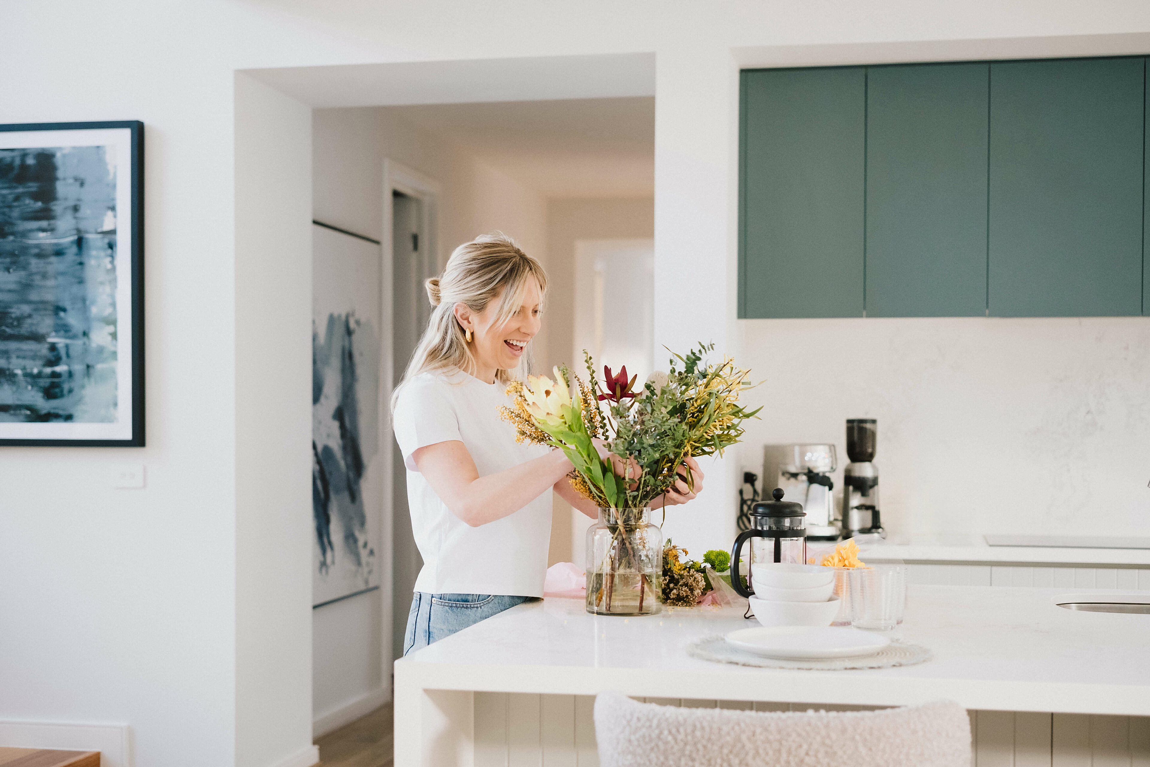 Kingsbridge Lifestyle 0005 h