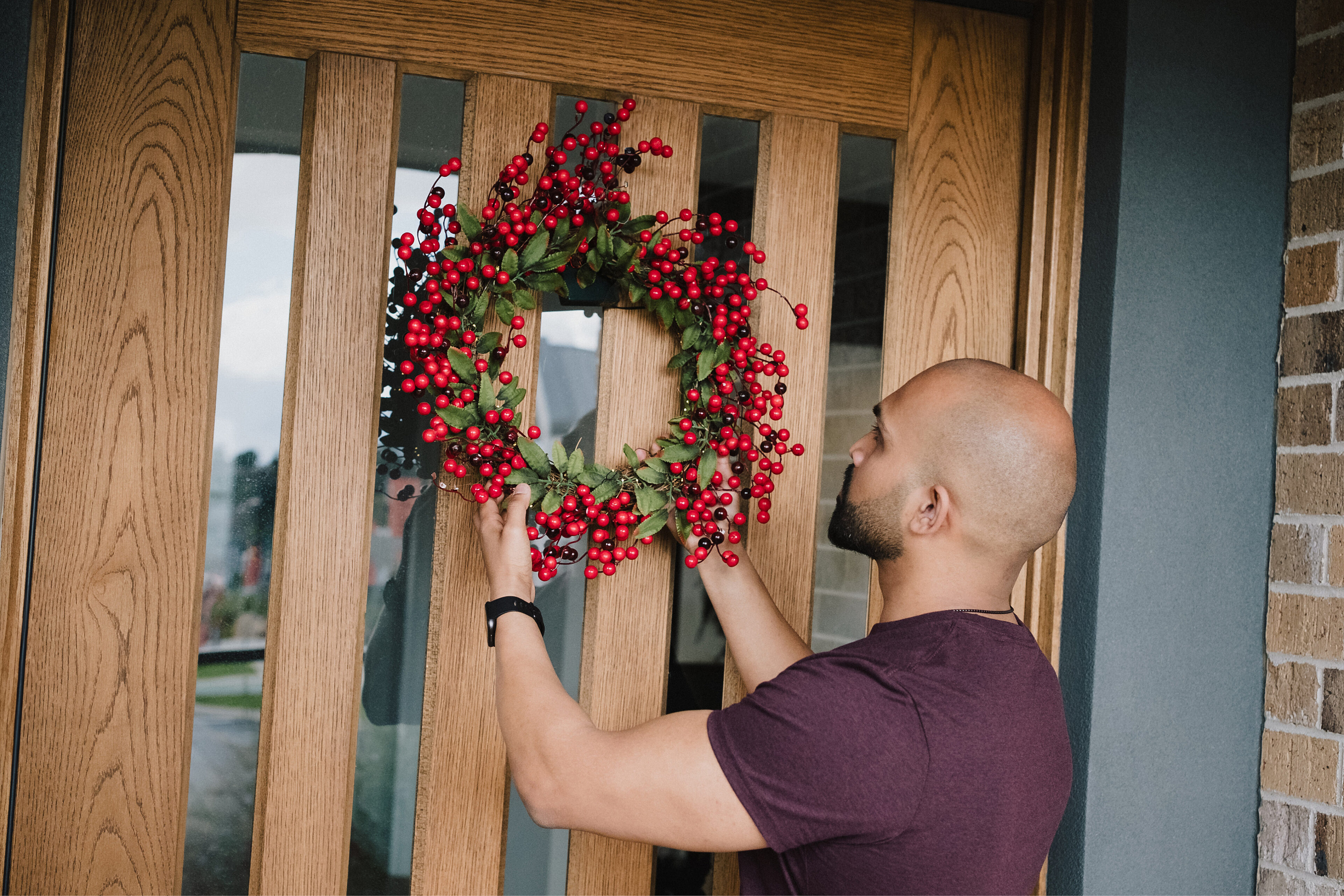 Pom Pom Kingsbridge 0348 h