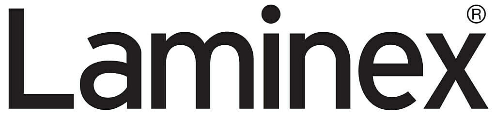 Laminex Kingsbridge
