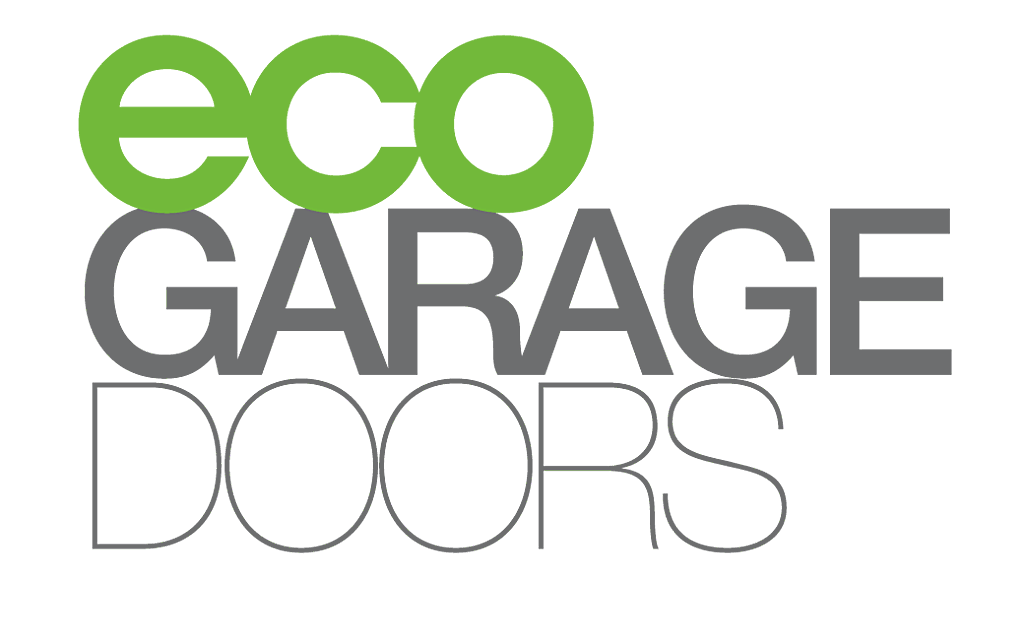 Ecogarage kingsbridge