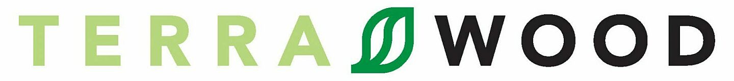 Terrawood Kingsbridge