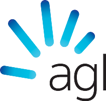 AGL Kingsbridge