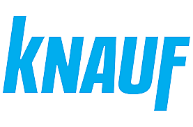 Knauf kingsbridge