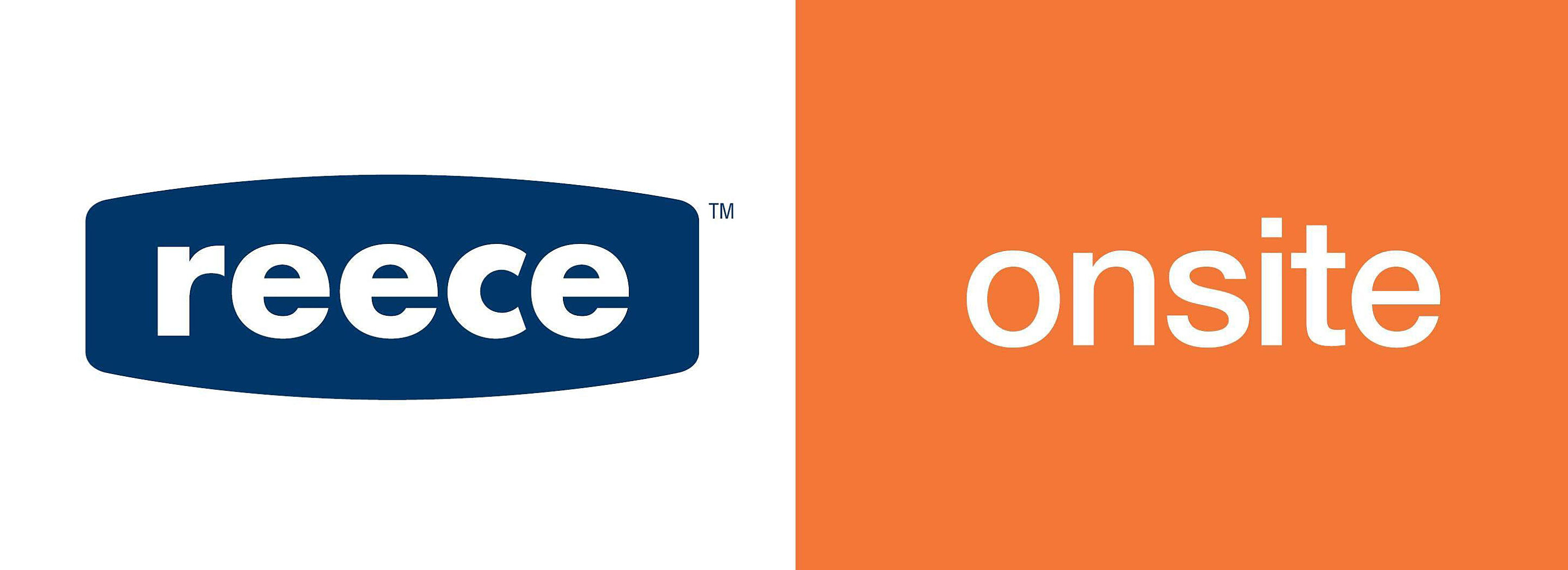 Reeceonsite kingsbridge