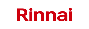 Rinnai 1