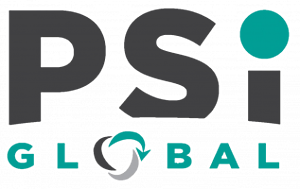 PSI Global Kingsbridge