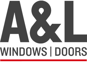 AL Windows Kingsbridge