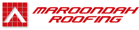 Maroondah Roofing Kingsbridge