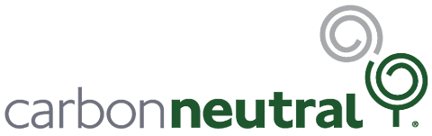 Carbon Neutral Kingsbridge