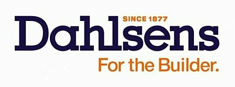 Dahlsens Kingsbridge