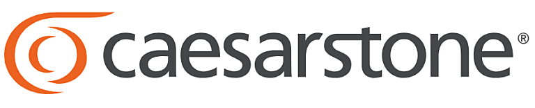 Caesarstone Kingsbridge