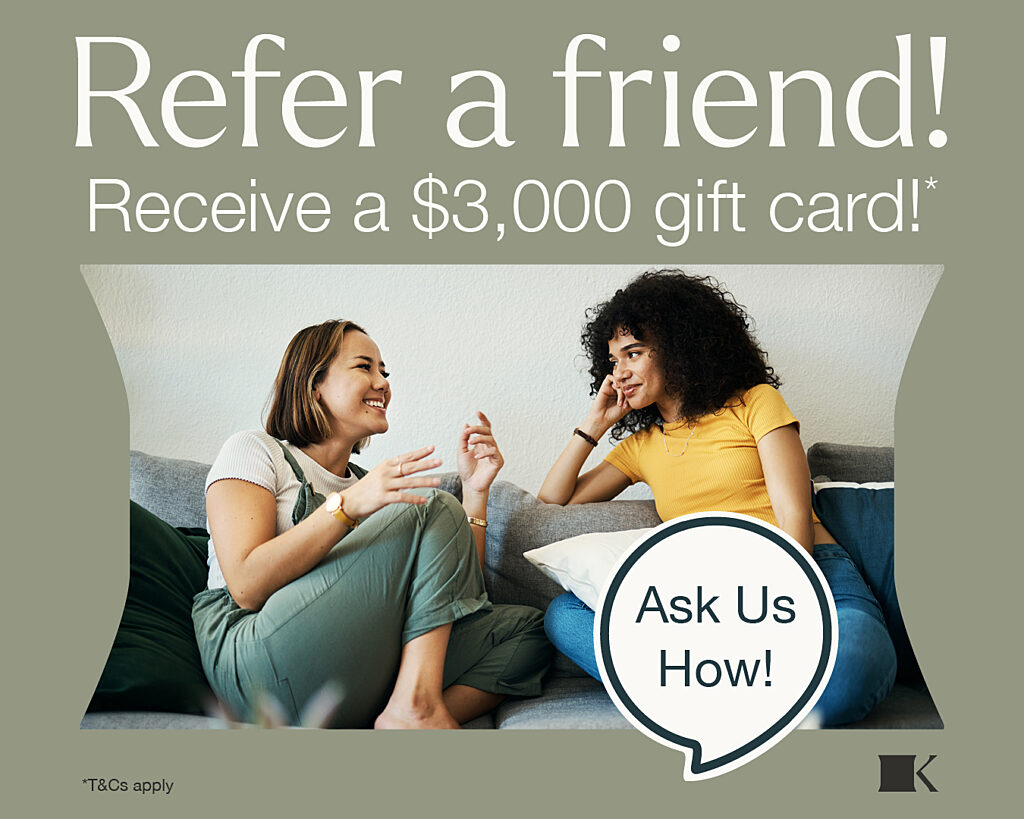 FA Kingsbridge Referral Program Facebook tile
