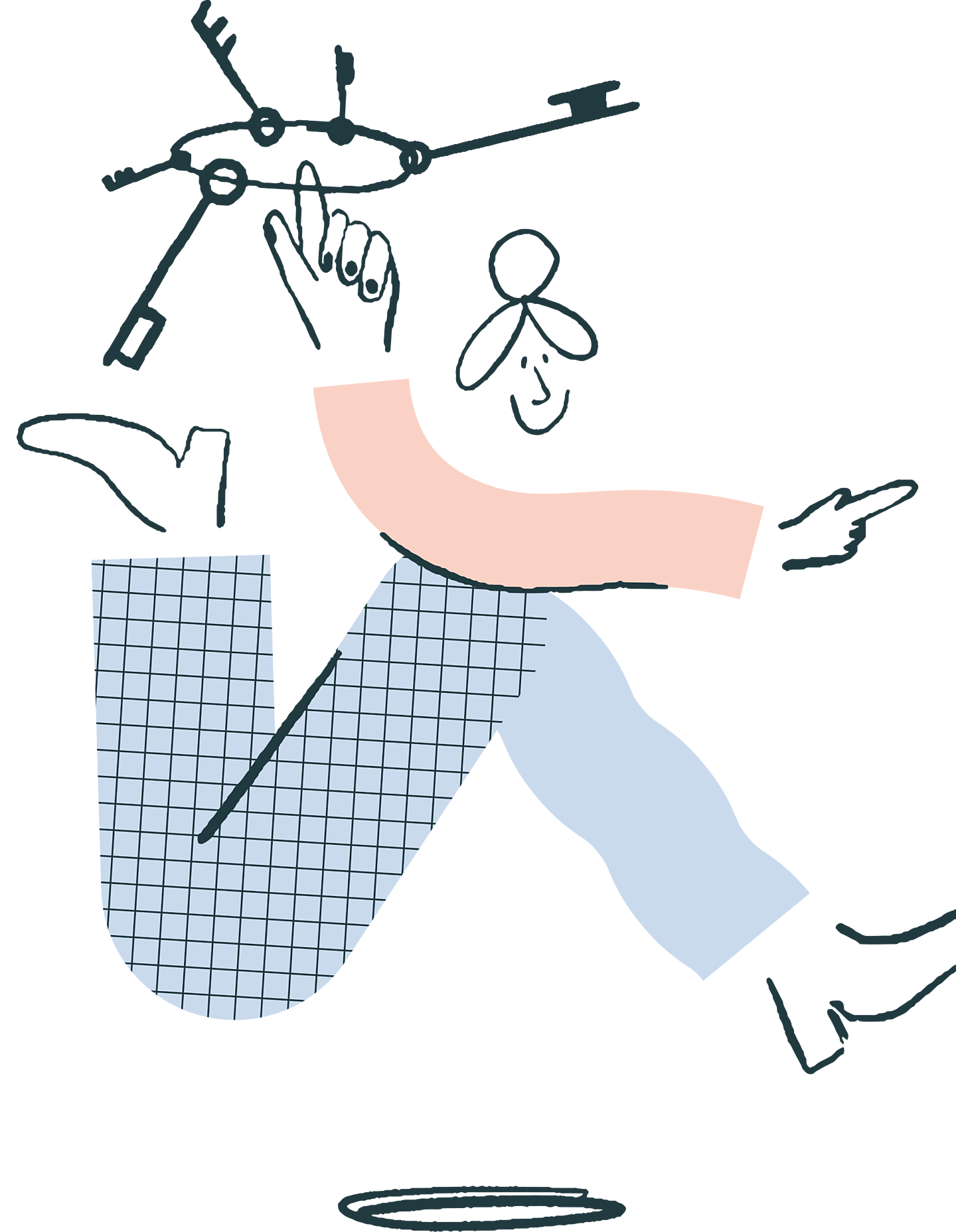 Testimonial Kingsbridge