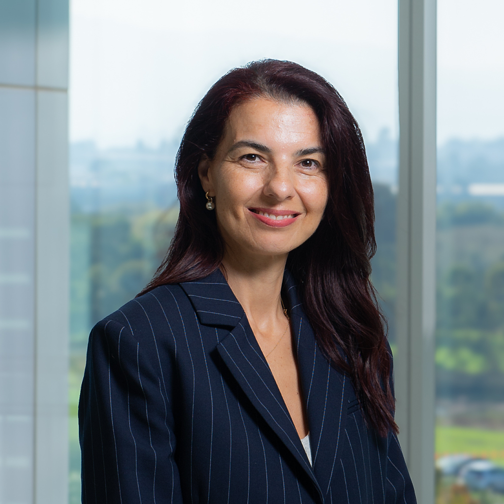 Untitled design 2025 04 04 T161654 677