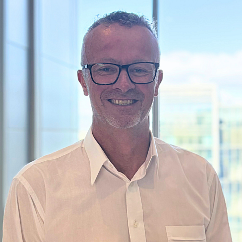 Untitled design 2025 11 11 T153036 661