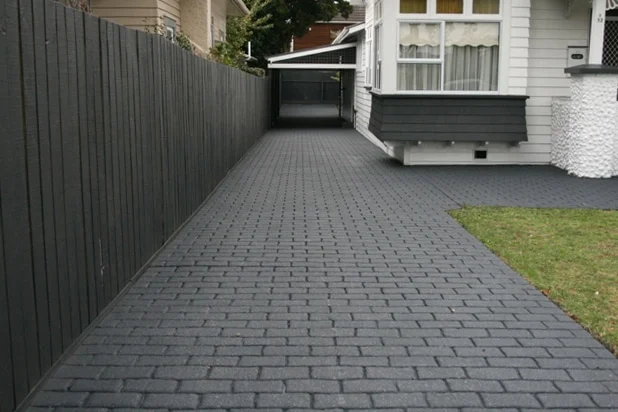 Driveway_Sealing