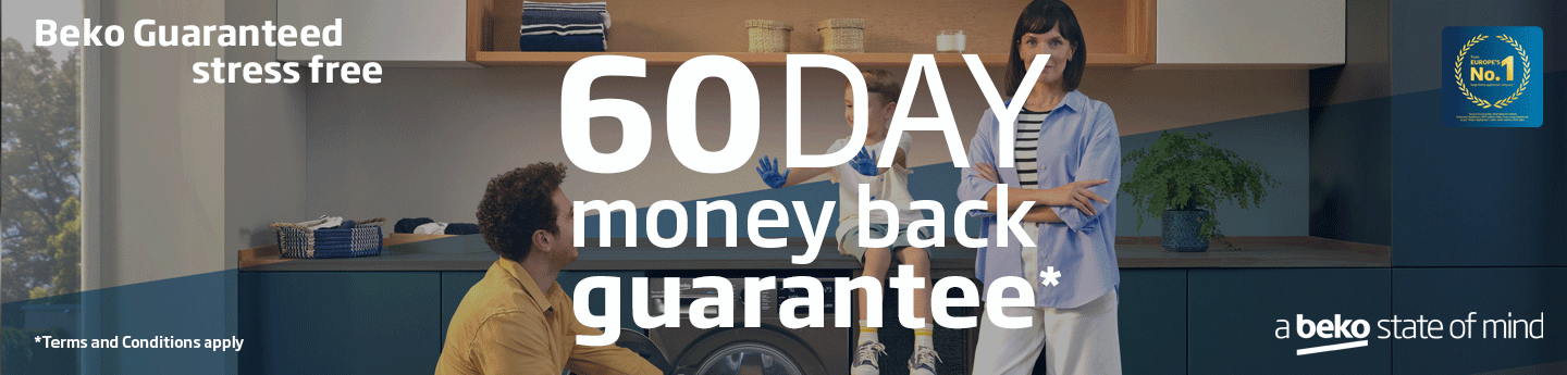 Promotion Banner