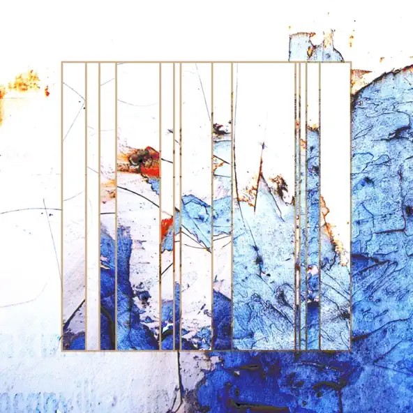 Where Do We Go - (instrumental)