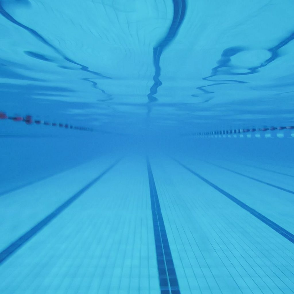 Enclave Hocking Amenities Craigie Leisure Centre