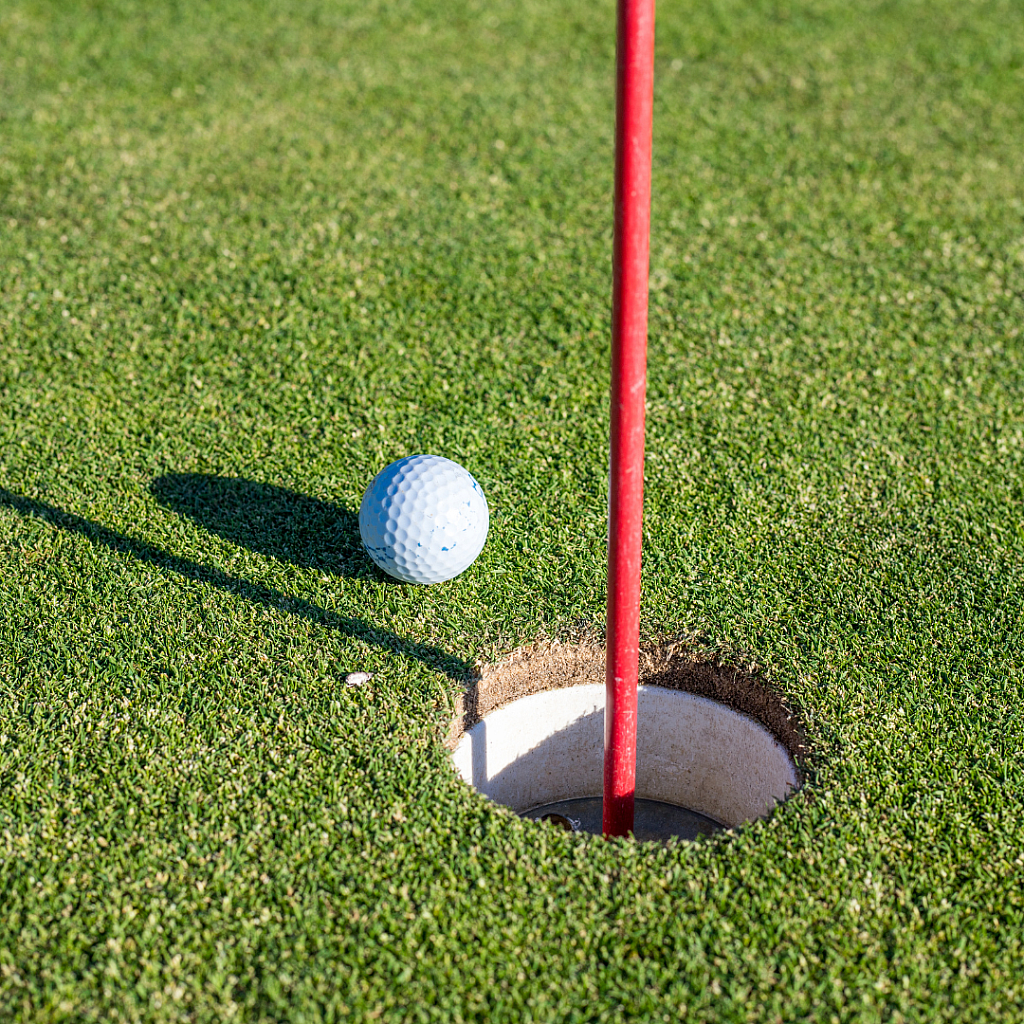 Enclave Hocking Amenities Lifestyle 1